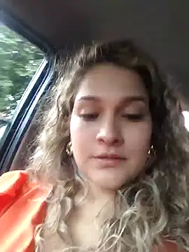 Sara smiiith211 online show from January 2025 10:43:02 PM