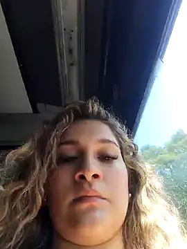 Sara smiiith211 online show from January 2025 07:26:01 PM