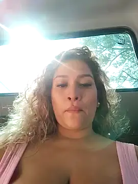 Sara smiiith211 online show from January 2025 07:49:02 PM