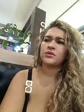 Sara smiiith211 online show from January 2025 07:09:02 PM