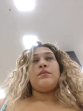 Sara smiiith211 online show from February 2025 11:30:02 PM