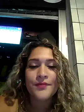 Sara smiiith211 online show from March 2025 11:46:01 PM