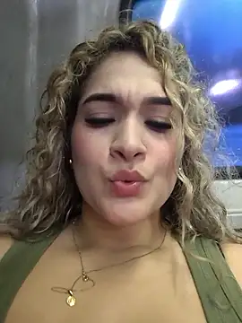 Snapshot of Sara_smiiith211 chatting on January 2026 11:29:02 PM Sara smiiith211 online show from January 2026 11:29:02 PM