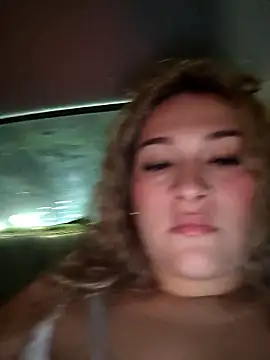 Snapshot of Sara_smiiith211 chatting on January 2026 12:27:01 AM Sara smiiith211 online show from January 2026 12:27:01 AM