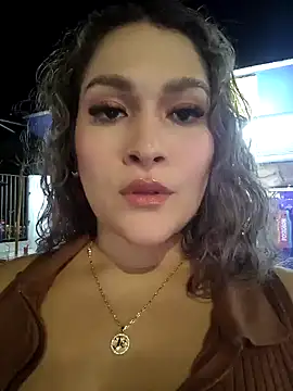 Snapshot of Sara_smiiith211 chatting on February 2026 12:36:01 AM Sara smiiith211 online show from February 2026 12:36:01 AM