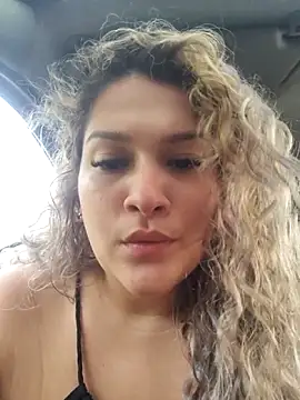 Snapshot of Sara_smiiith211 chatting on February 2026 10:06:02 PM Sara smiiith211 online show from February 2026 10:06:02 PM