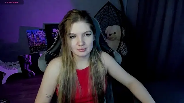 lily williamss online show from January 2025 03:38:01 AM