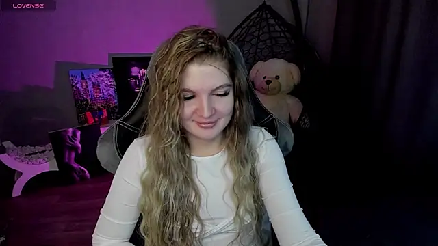 lily williamss online show from January 2025 03:36:02 AM