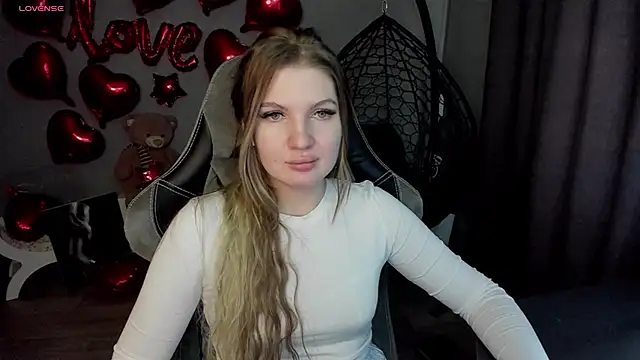 lily williamss online show from March 2025 03:24:01 AM