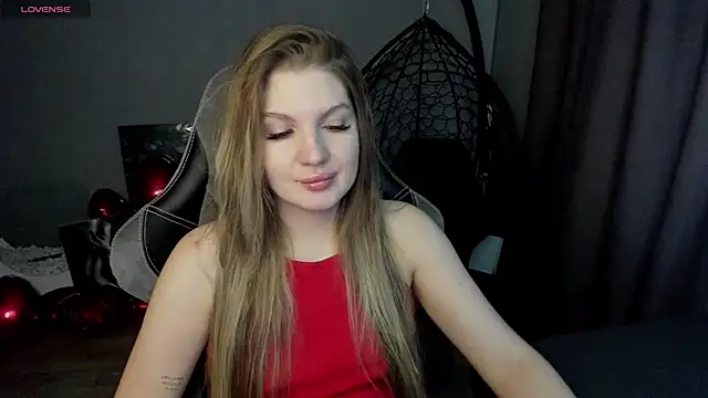 lily williamss online show from March 2025 02:47:02 AM