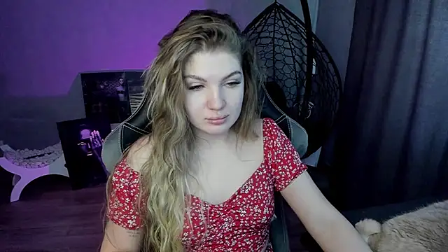 lily williamss online show from March 2025 03:54:02 AM