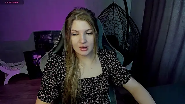 lily williamss online show from March 2025 04:10:01 AM