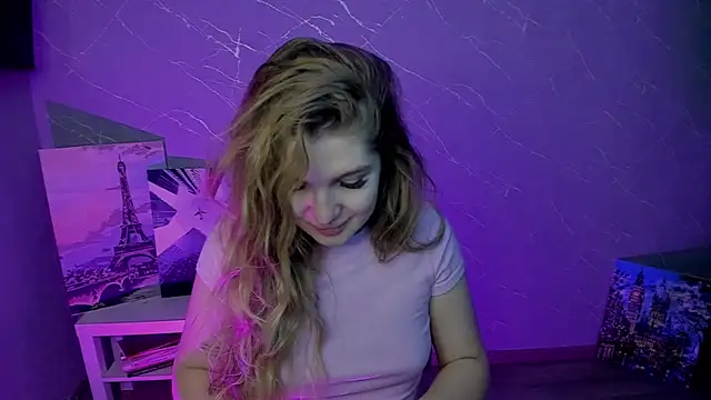 lily williamss online show from March 2026 11:52:01 PM