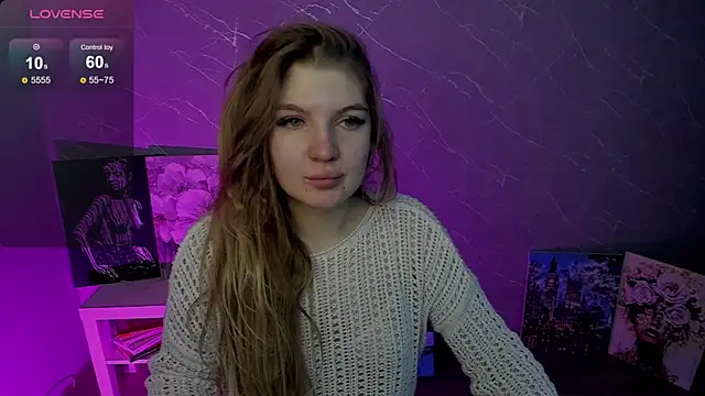 lily williamss online show from May 2026 11:57:02 PM