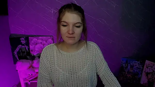 lily williamss online show from May 2026 12:52:01 AM
