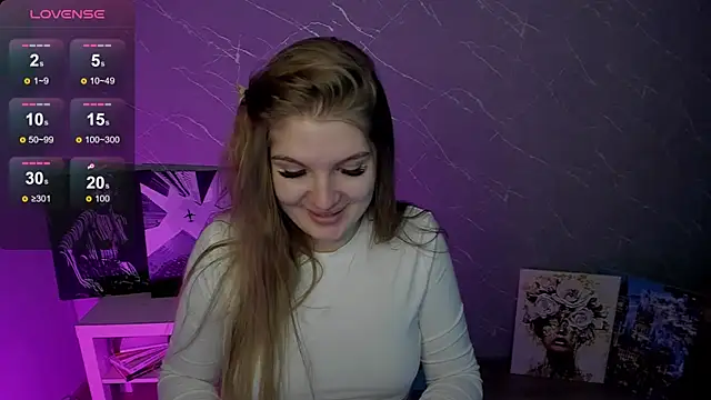 lily williamss online show from May 2026 01:57:16 AM