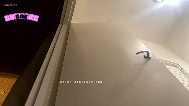 Snapshot of bukkakebae1 chatting on January 2025 10:57:01 AM bukkakebae1 online show from January 2025 10:57:01 AM