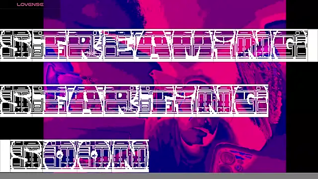 Snapshot of bukkakebae1 chatting on February 2025 11:55:02 PM bukkakebae1 online show from February 2025 11:55:02 PM