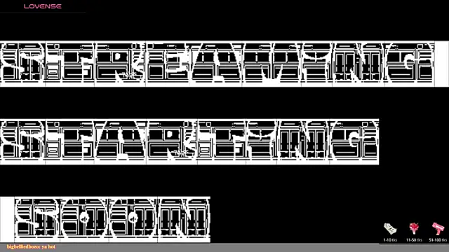Snapshot of bukkakebae1 chatting on February 2025 02:18:01 PM bukkakebae1 online show from February 2025 02:18:01 PM