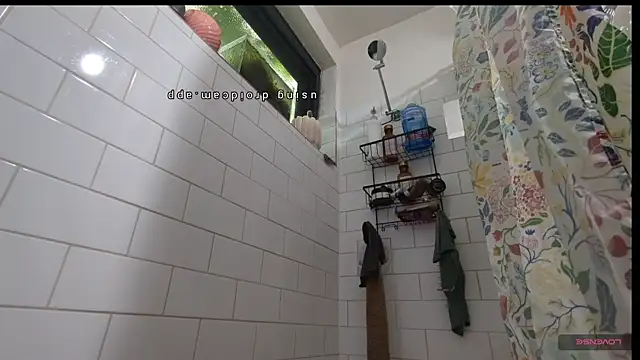 Snapshot of bukkakebae1 chatting on February 2025 12:09:01 AM bukkakebae1 online show from February 2025 12:09:01 AM