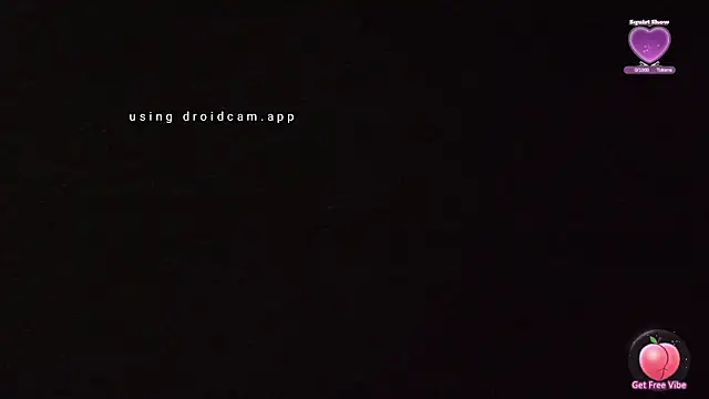 Snapshot of bukkakebae1 chatting on March 2025 10:26:01 PM bukkakebae1 online show from March 2025 10:26:01 PM