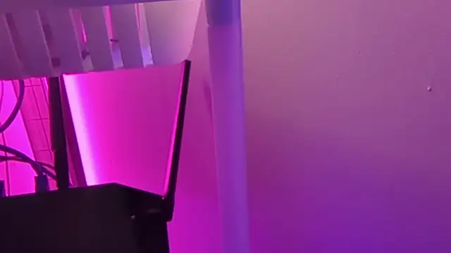 Snapshot of bukkakebae1 chatting on September 2025 11:32:02 PM bukkakebae1 online show from September 2025 11:32:02 PM