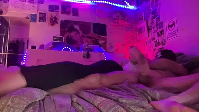 Snapshot of bukkakebae1 chatting on November 2025 05:28:02 AM bukkakebae1 online show from November 2025 05:28:02 AM