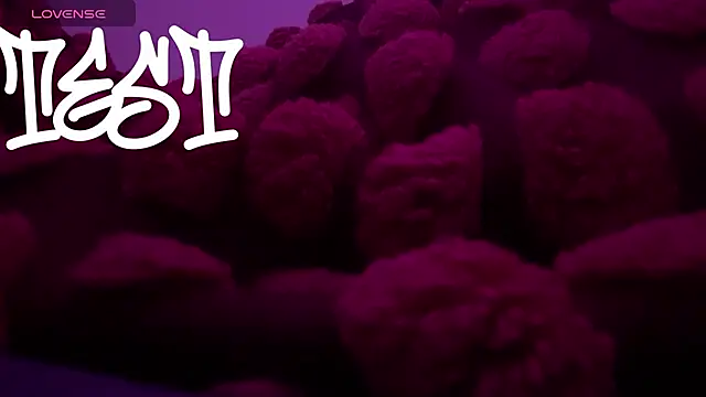 Snapshot of bukkakebae1 chatting on November 2025 12:41:01 AM bukkakebae1 online show from November 2025 12:41:01 AM