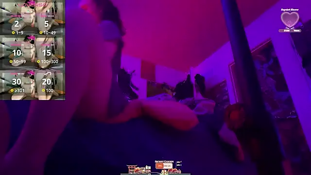 Snapshot of bukkakebae1 chatting on November 2025 07:10:01 PM bukkakebae1 online show from November 2025 07:10:01 PM