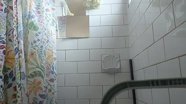 Snapshot of bukkakebae1 chatting on November 2025 08:03:02 AM bukkakebae1 online show from November 2025 08:03:02 AM