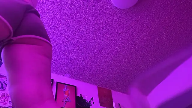 Snapshot of bukkakebae1 chatting on November 2025 12:22:01 AM bukkakebae1 online show from November 2025 12:22:01 AM