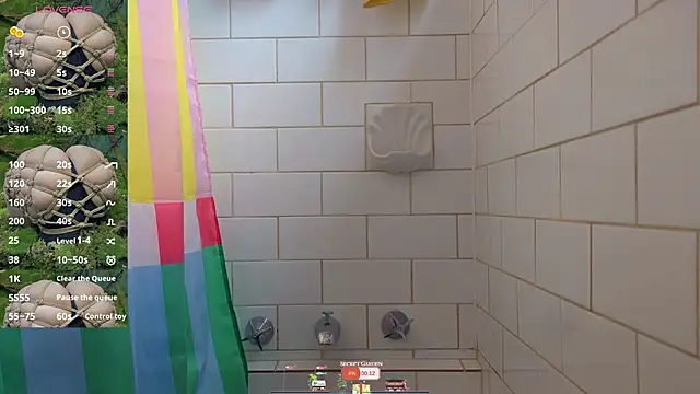 Snapshot of bukkakebae1 chatting on February 2026 01:32:01 AM bukkakebae1 online show from February 2026 01:32:01 AM