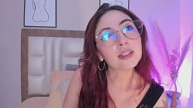 Emilywatsonn online show from September 2025 12:48:02 AM