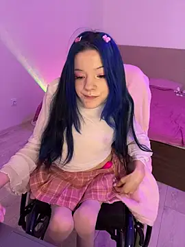 MiniSophiaa online show from May 2026 08:23:01 AM
