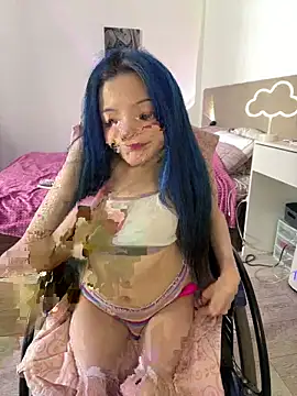 MiniSophiaa online show from May 2026 09:15:02 AM