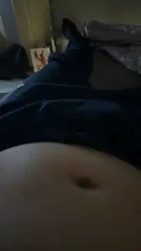 Snapshot of Bennyben8604 chatting on January 2026 05:27:02 PM Bennyben8604 online show from January 2026 05:27:02 PM