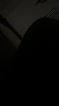 Snapshot of Bennyben8604 chatting on January 2026 12:37:01 AM Bennyben8604 online show from January 2026 12:37:01 AM