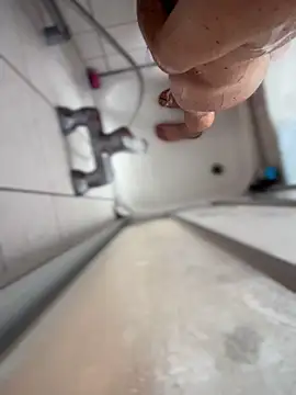 Snapshot of Bennyben8604 chatting on April 2026 10:54:01 AM Bennyben8604 online show from April 2026 10:54:01 AM