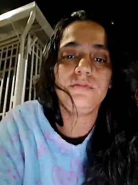 LoveCandy 666 online show from October 2025 05:41:01 AM