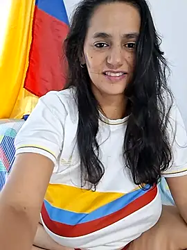 LoveCandy 666 online show from July 2026 04:33:02 PM