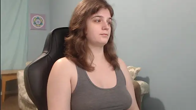 Snapshot of TreeJeanne chatting on December 2024 04:32:02 PM TreeJeanne online show from December 2024 04:32:02 PM