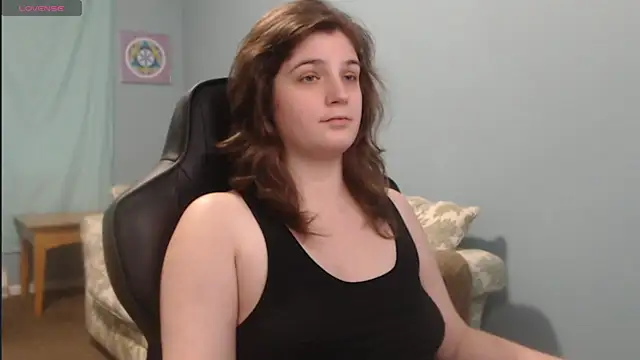 Snapshot of TreeJeanne chatting on December 2024 05:10:02 PM TreeJeanne online show from December 2024 05:10:02 PM