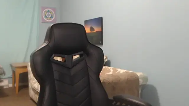 Snapshot of TreeJeanne chatting on February 2025 03:52:02 AM TreeJeanne online show from February 2025 03:52:02 AM