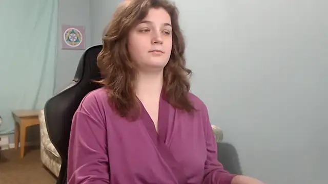 Snapshot of TreeJeanne chatting on February 2025 05:16:01 AM TreeJeanne online show from February 2025 05:16:01 AM