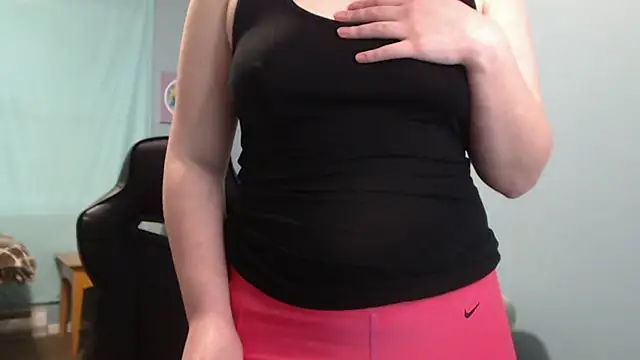 Snapshot of TreeJeanne chatting on February 2025 05:58:01 PM TreeJeanne online show from February 2025 05:58:01 PM