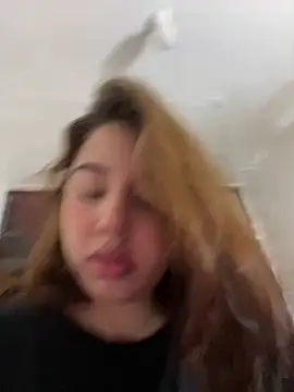 Snapshot of Lia_sex69 chatting on February 2025 12:05:02 PM Lia sex69 online show from February 2025 12:05:02 PM