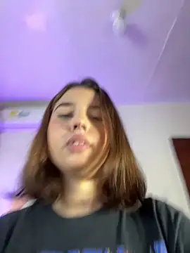 Snapshot of Lia_sex69 chatting on February 2025 03:08:02 PM Lia sex69 online show from February 2025 03:08:02 PM