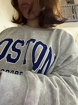 Snapshot of Lia_sex69 chatting on February 2025 12:05:02 PM Lia sex69 online show from February 2025 12:05:02 PM