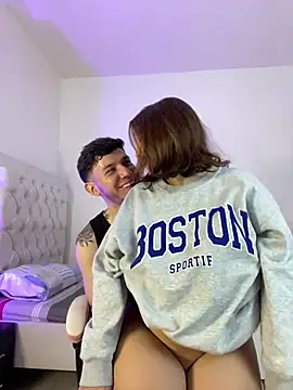 Snapshot of Lia_sex69 chatting on February 2025 02:26:02 AM Lia sex69 online show from February 2025 02:26:02 AM