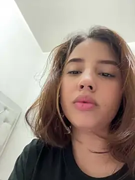 Snapshot of Lia_sex69 chatting on February 2025 11:33:01 AM Lia sex69 online show from February 2025 11:33:01 AM